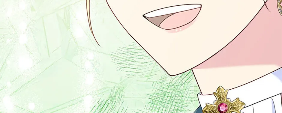 My Warmonger Husband Chapter 92 page 94 - 