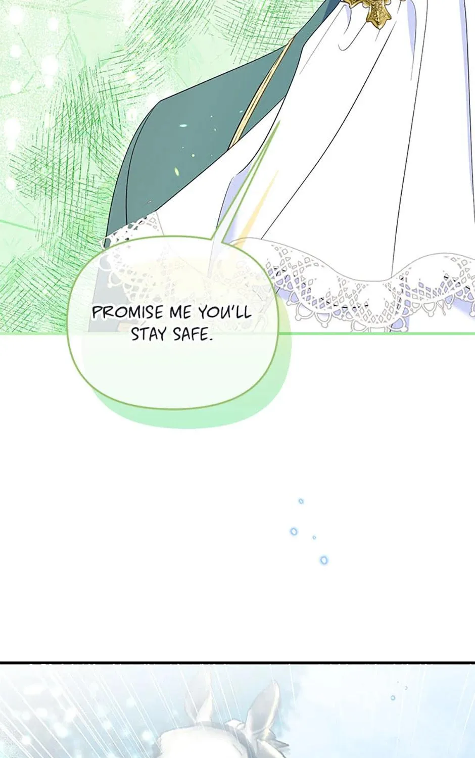 My Warmonger Husband Chapter 92 page 95 - 