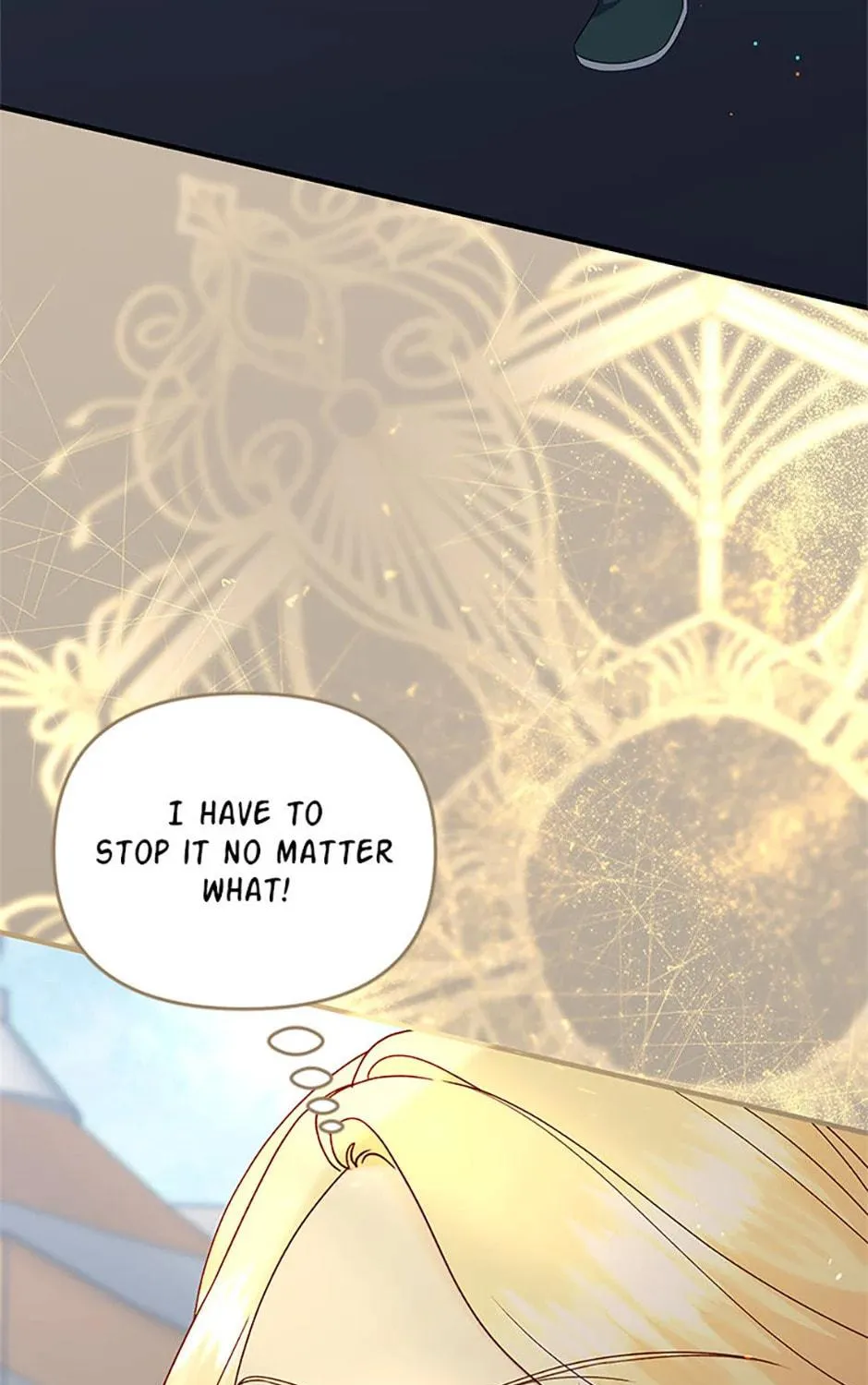My Warmonger Husband Chapter 93 page 101 - 
