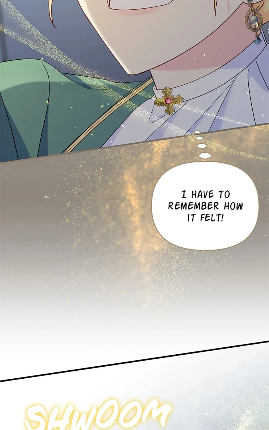 My Warmonger Husband Chapter 93 page 103 - 