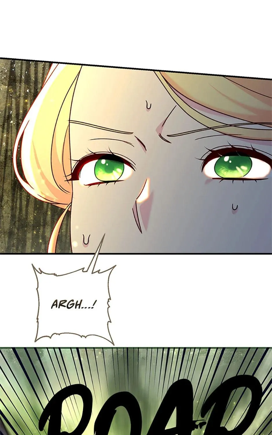 My Warmonger Husband Chapter 93 page 107 - 
