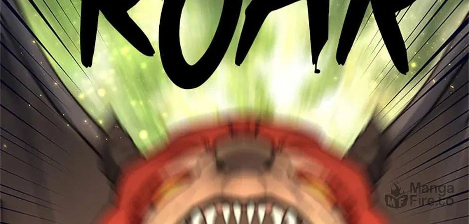 My Warmonger Husband Chapter 93 page 108 - 