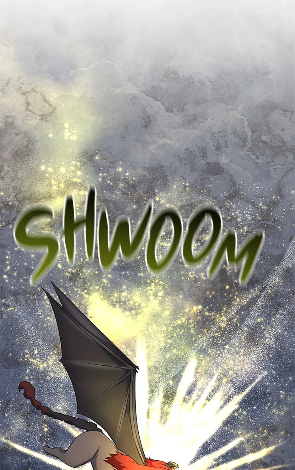 My Warmonger Husband Chapter 93 page 111 - 