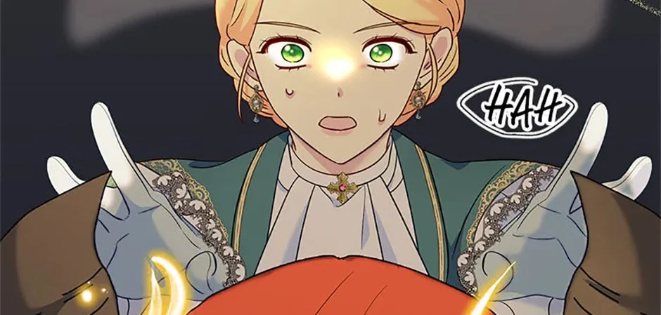My Warmonger Husband Chapter 93 page 116 - 