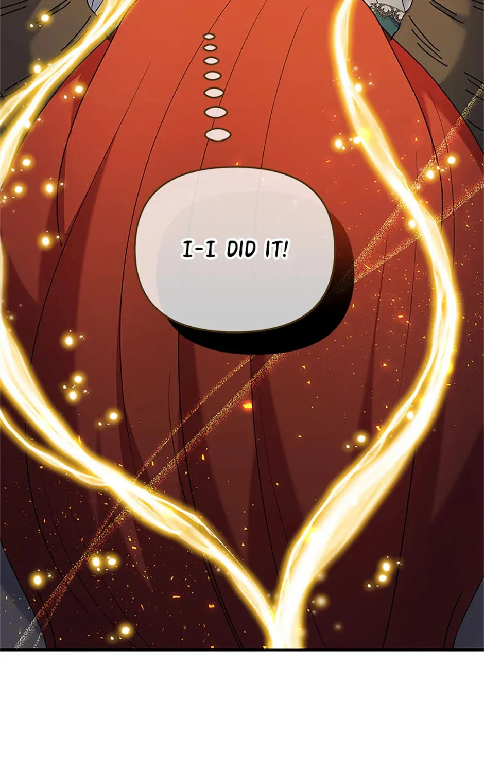 My Warmonger Husband Chapter 93 page 117 - 