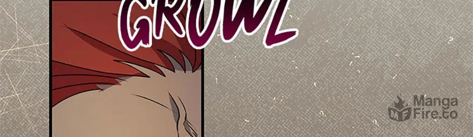 My Warmonger Husband Chapter 93 page 120 - 