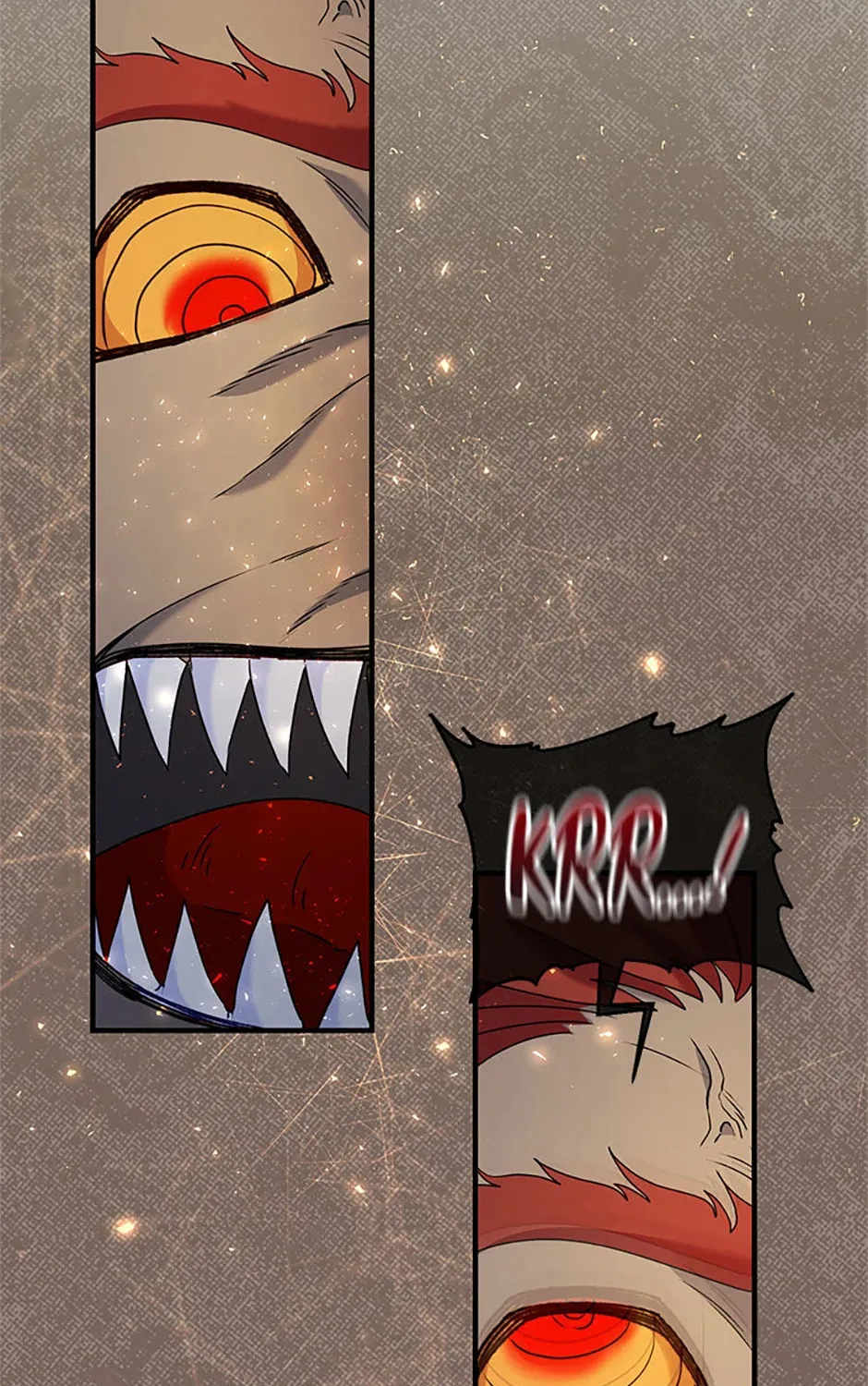 My Warmonger Husband Chapter 93 page 121 - 