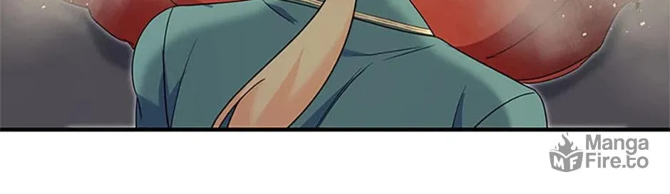 My Warmonger Husband Chapter 93 page 130 - 