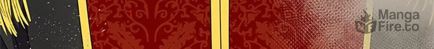 My Warmonger Husband Chapter 93 page 132 - 