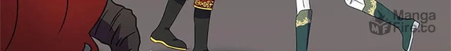 My Warmonger Husband Chapter 93 page 138 - 