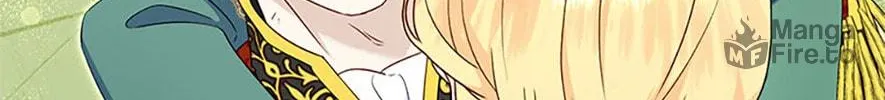 My Warmonger Husband Chapter 93 page 140 - 