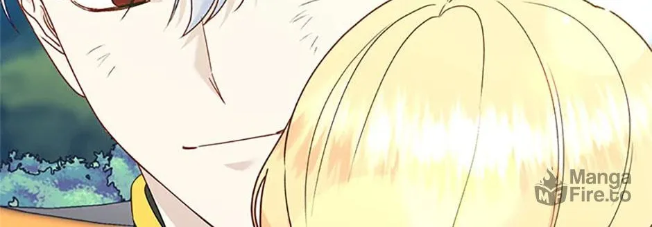 My Warmonger Husband Chapter 93 page 144 - 