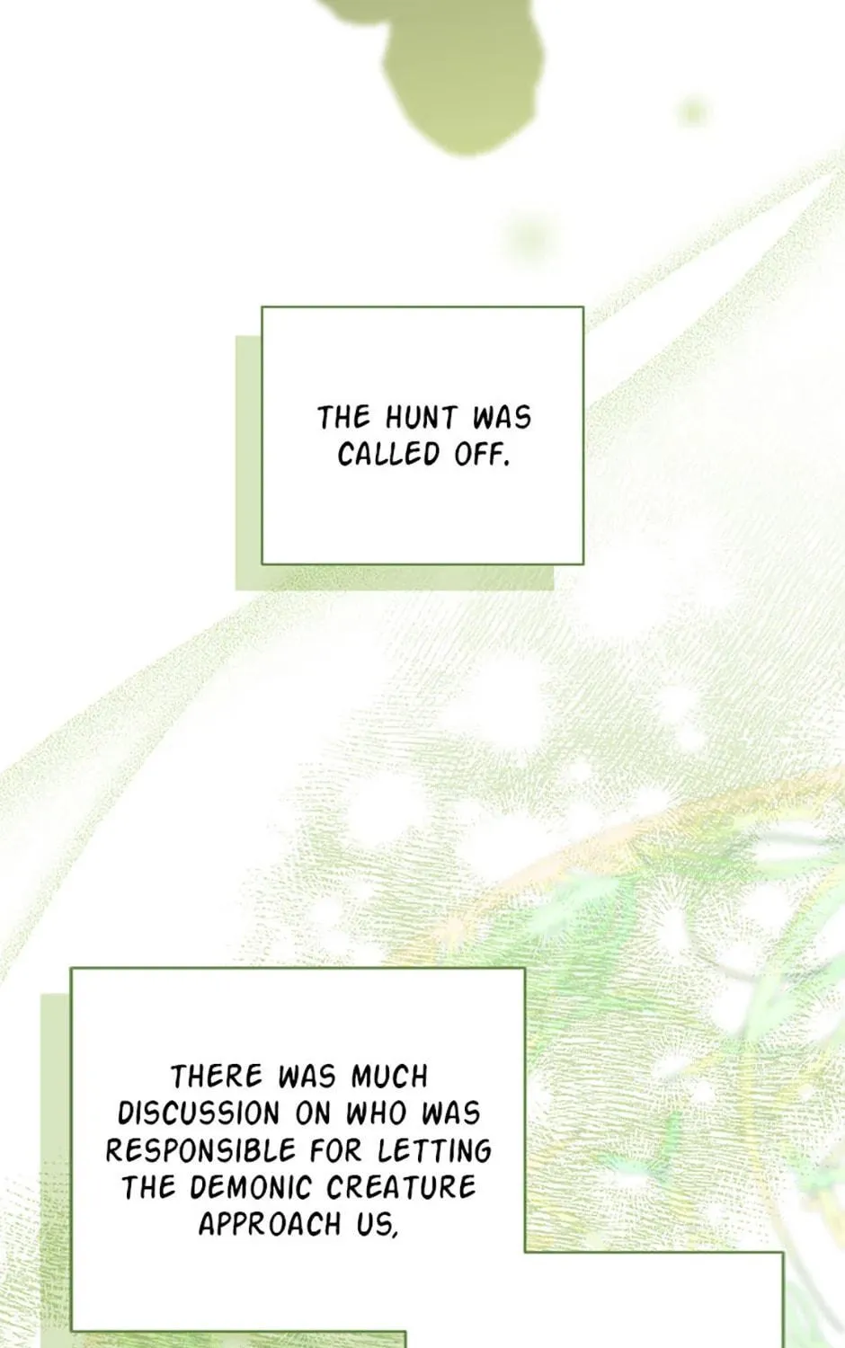 My Warmonger Husband Chapter 93 page 149 - 