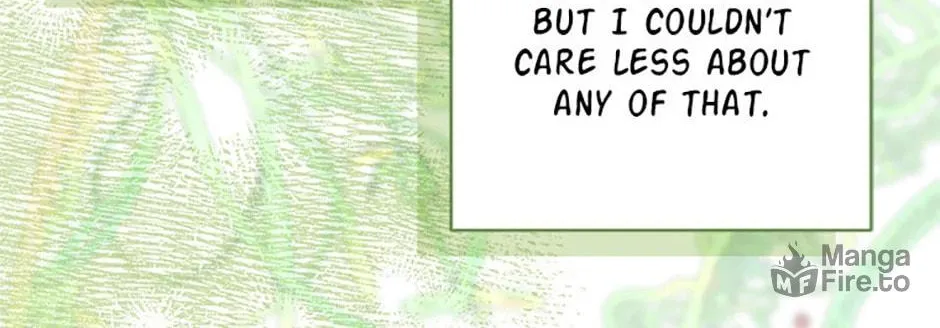 My Warmonger Husband Chapter 93 page 150 - 