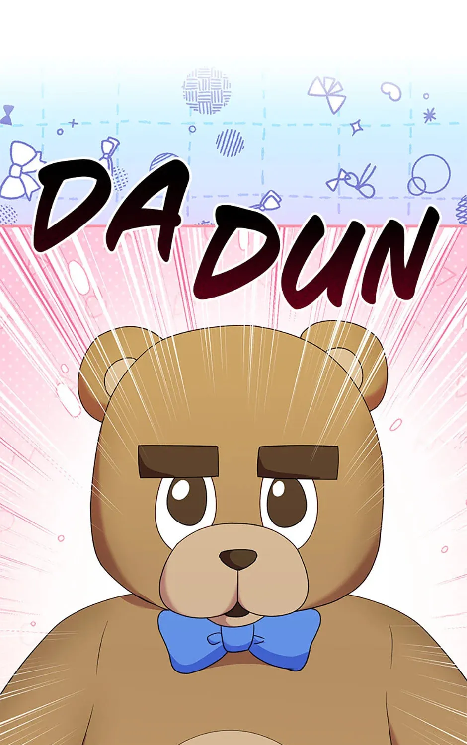 My Warmonger Husband Chapter 93 page 157 - 