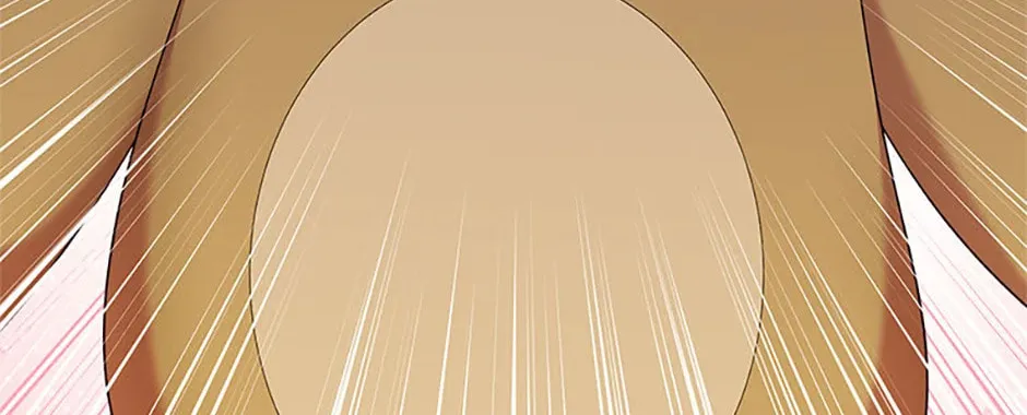My Warmonger Husband Chapter 93 page 158 - 