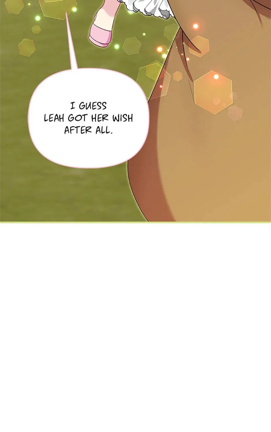 My Warmonger Husband Chapter 93 page 161 - 