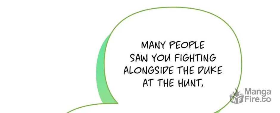 My Warmonger Husband Chapter 93 page 162 - 