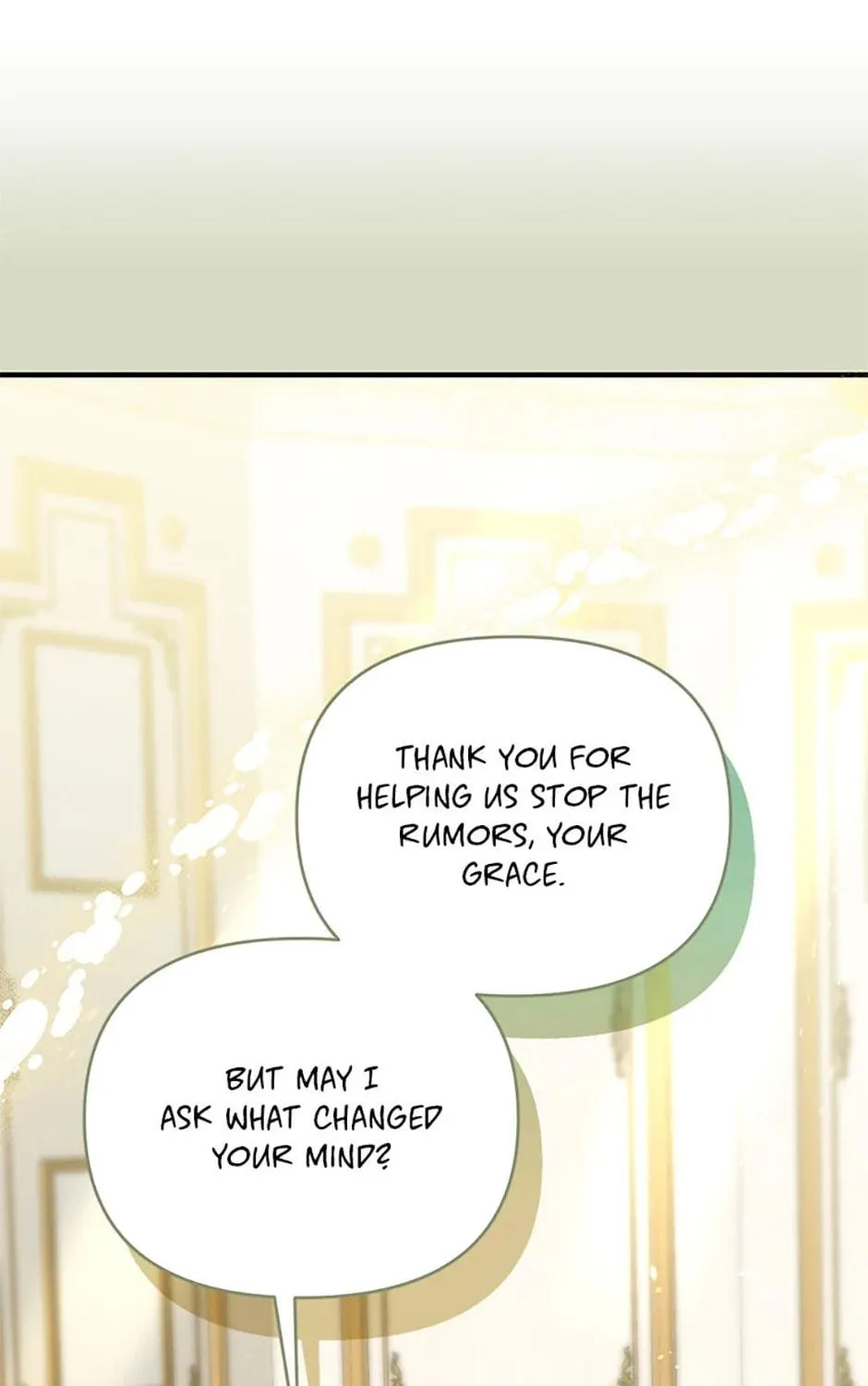 My Warmonger Husband Chapter 93 page 167 - 