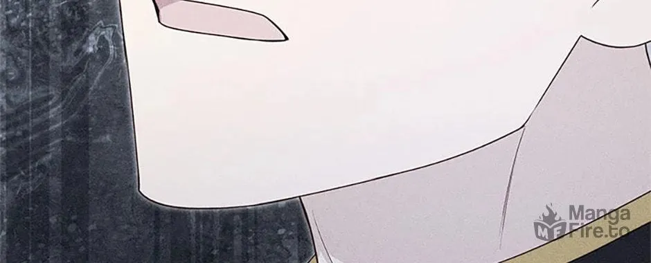 My Warmonger Husband Chapter 93 page 174 - 