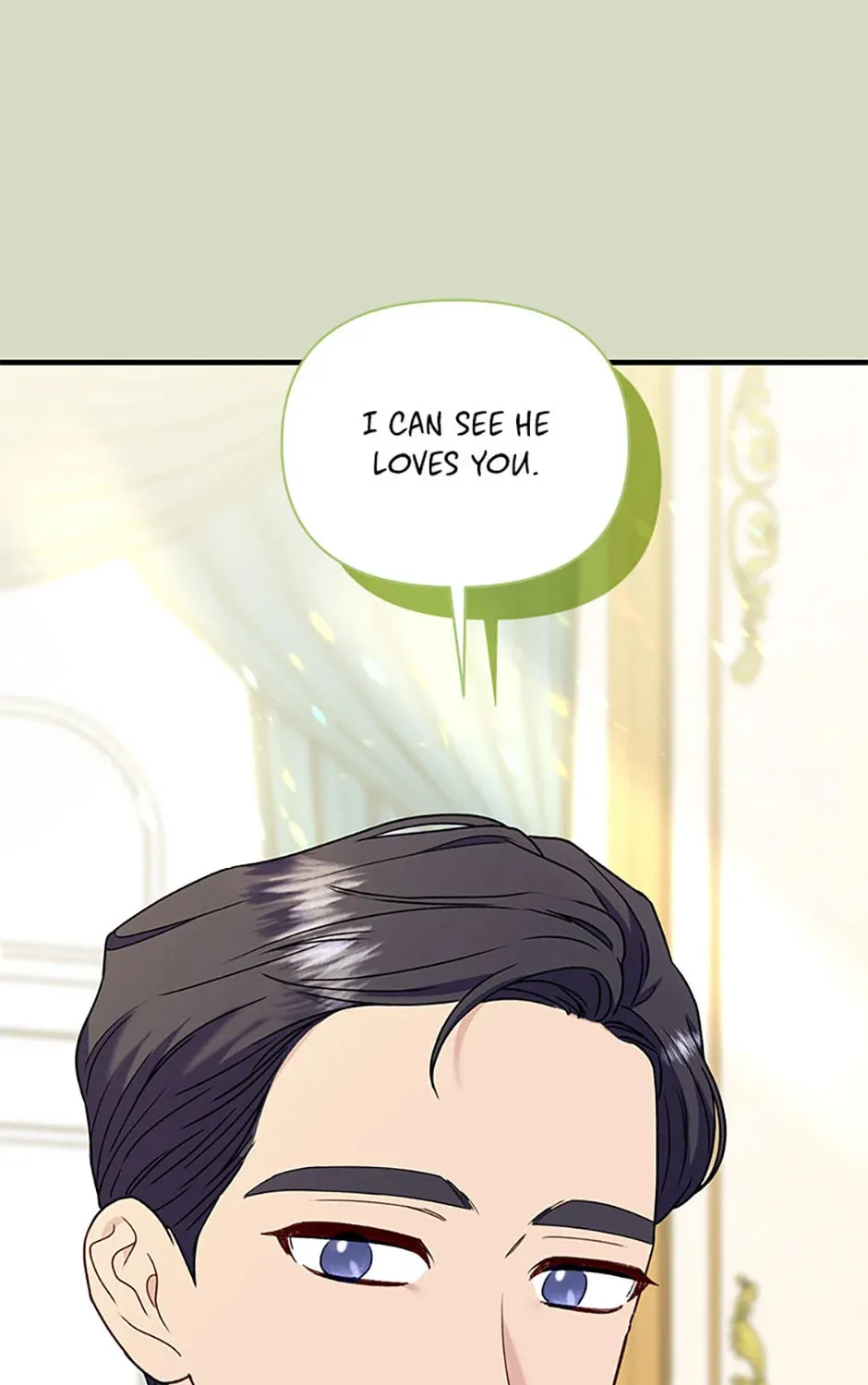 My Warmonger Husband Chapter 93 page 177 - 