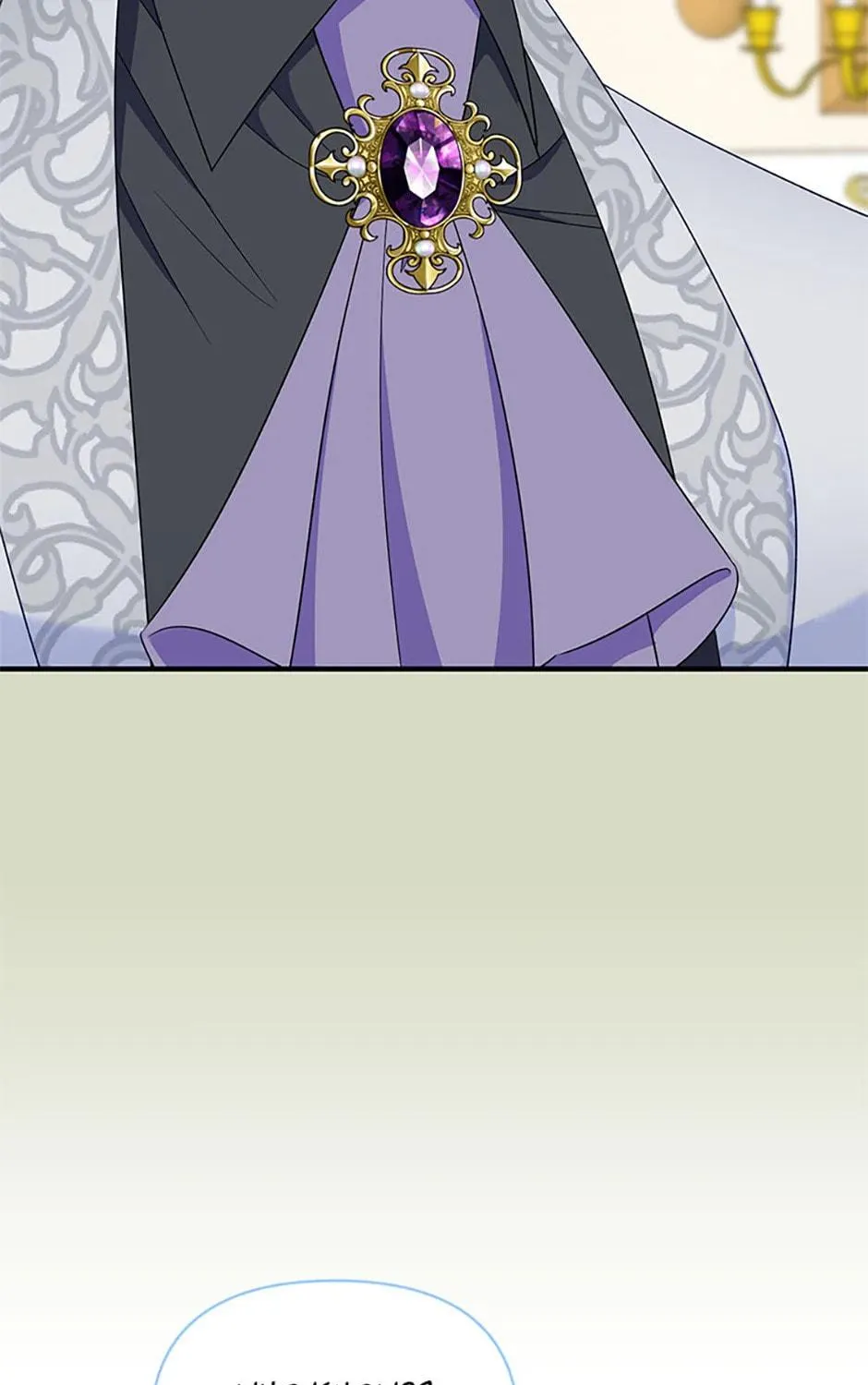 My Warmonger Husband Chapter 93 page 179 - 
