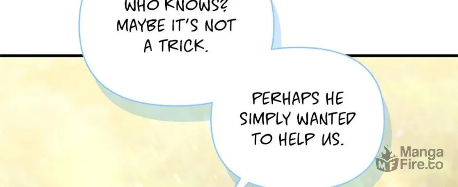 My Warmonger Husband Chapter 93 page 180 - 