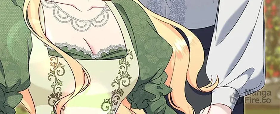 My Warmonger Husband Chapter 93 page 186 - 
