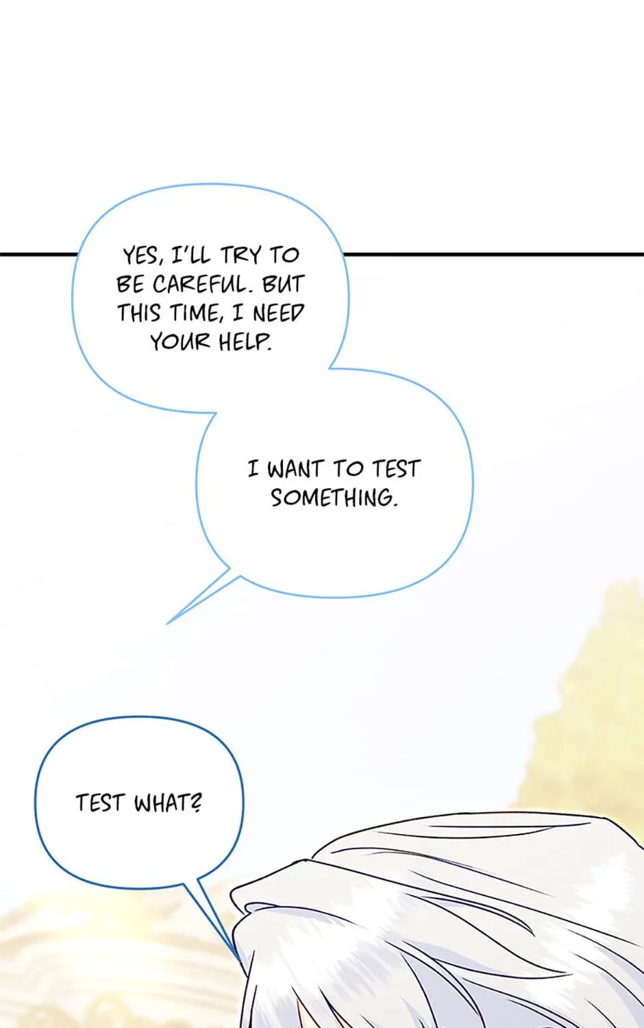 My Warmonger Husband Chapter 93 page 189 - 