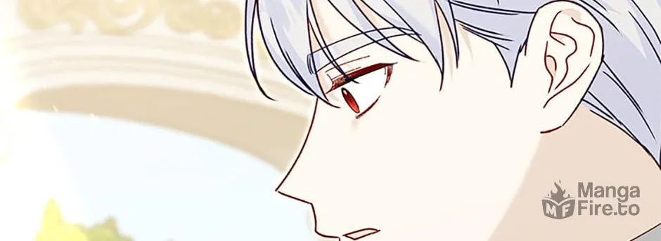 My Warmonger Husband Chapter 93 page 190 - 
