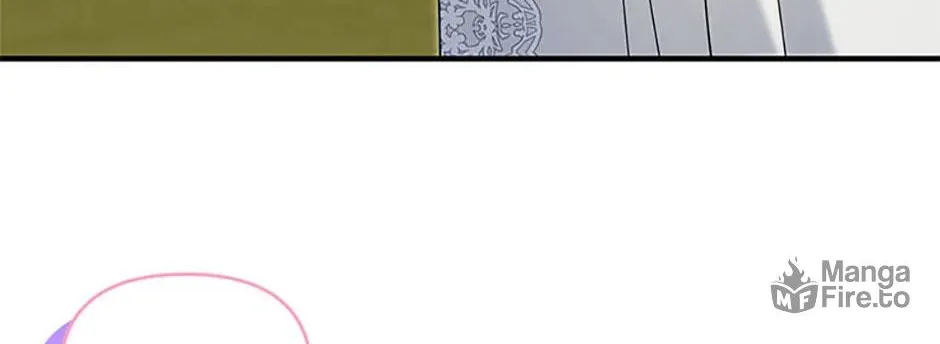 My Warmonger Husband Chapter 93 page 192 - 