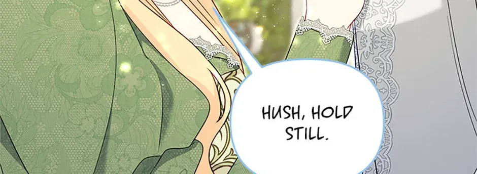 My Warmonger Husband Chapter 93 page 194 - 