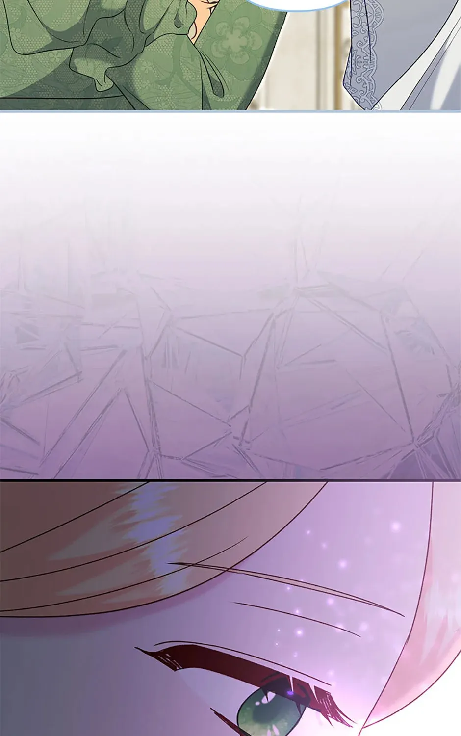 My Warmonger Husband Chapter 93 page 195 - 