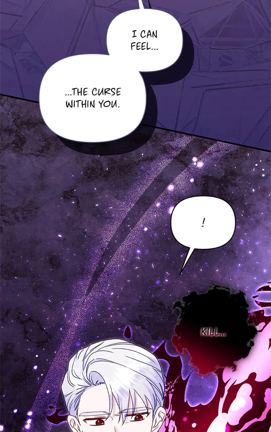 My Warmonger Husband Chapter 93 page 197 - 