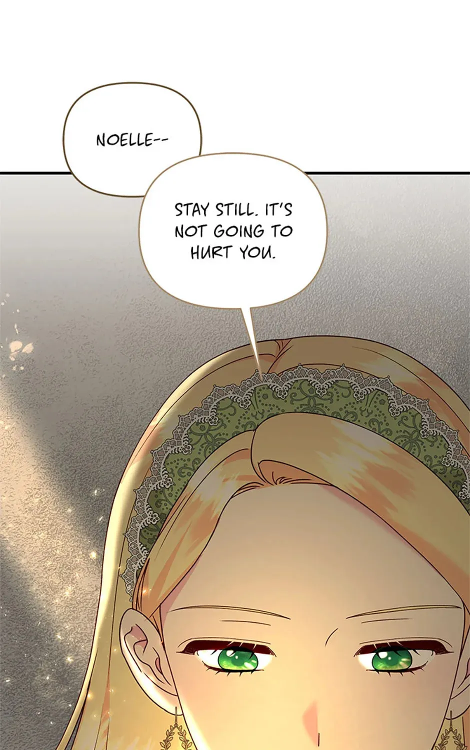 My Warmonger Husband Chapter 93 page 201 - 