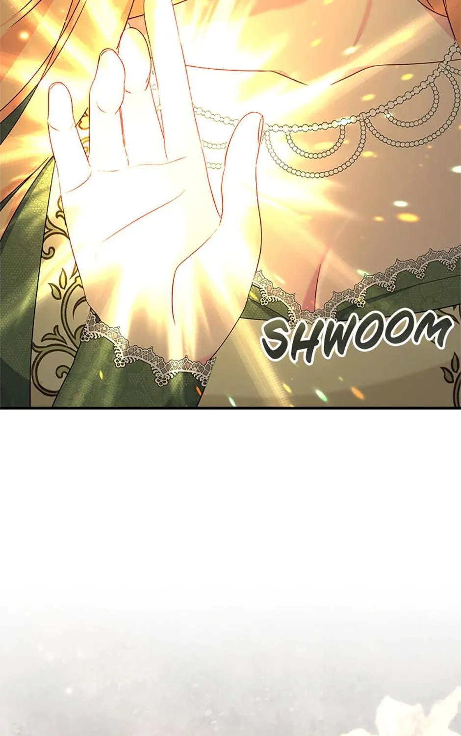 My Warmonger Husband Chapter 93 page 203 - 
