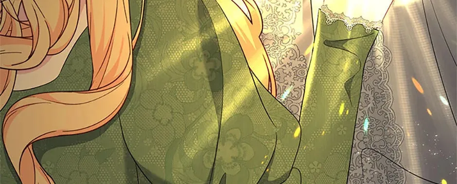 My Warmonger Husband Chapter 93 page 206 - 