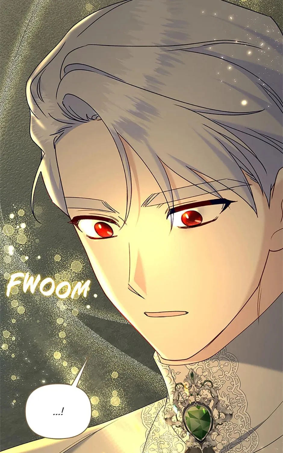 My Warmonger Husband Chapter 93 page 209 - 