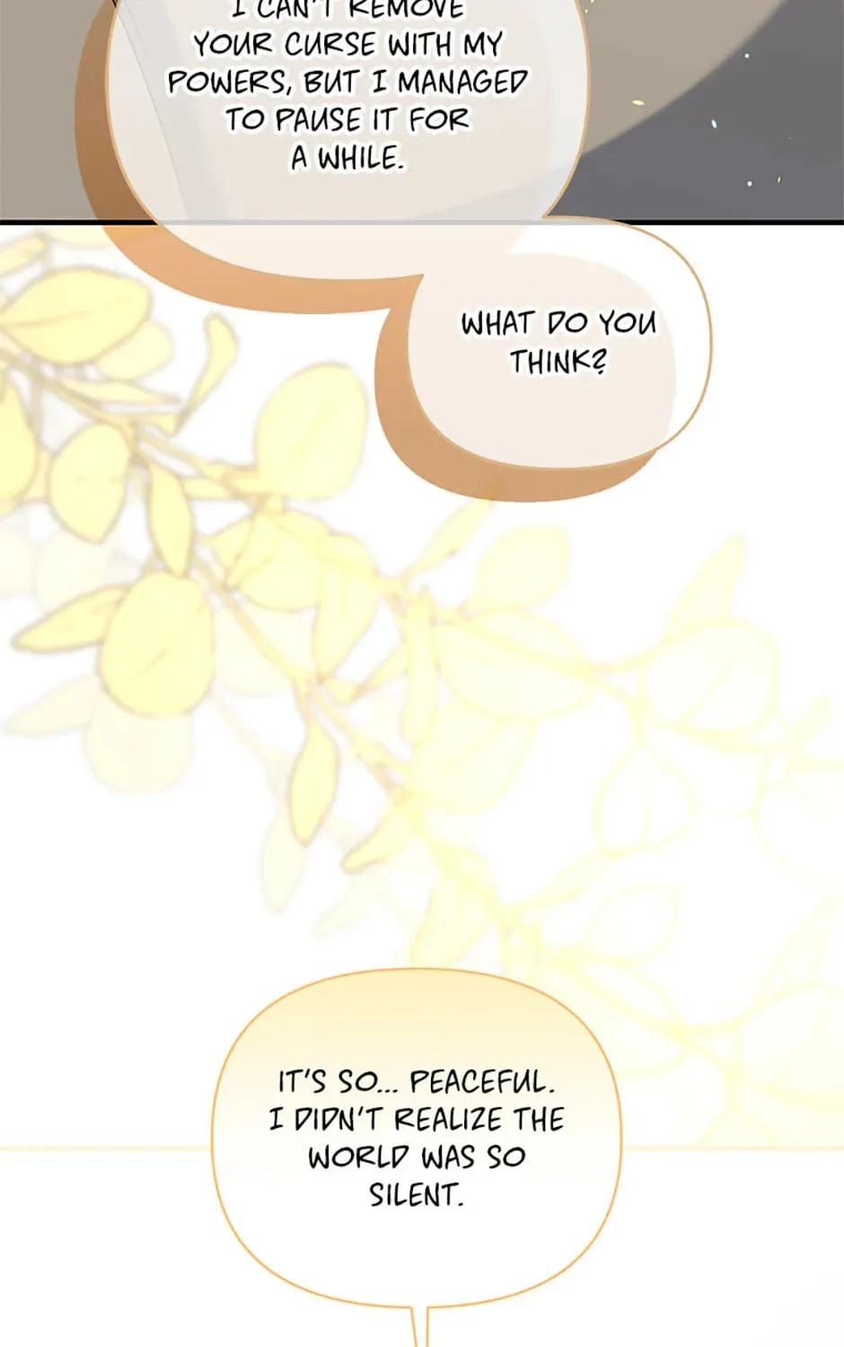 My Warmonger Husband Chapter 93 page 217 - 