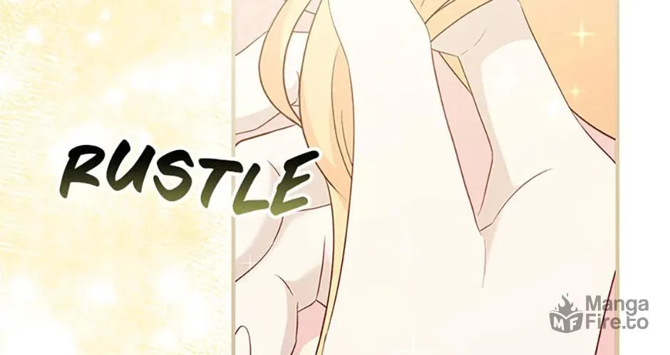 My Warmonger Husband Chapter 93 page 228 - 