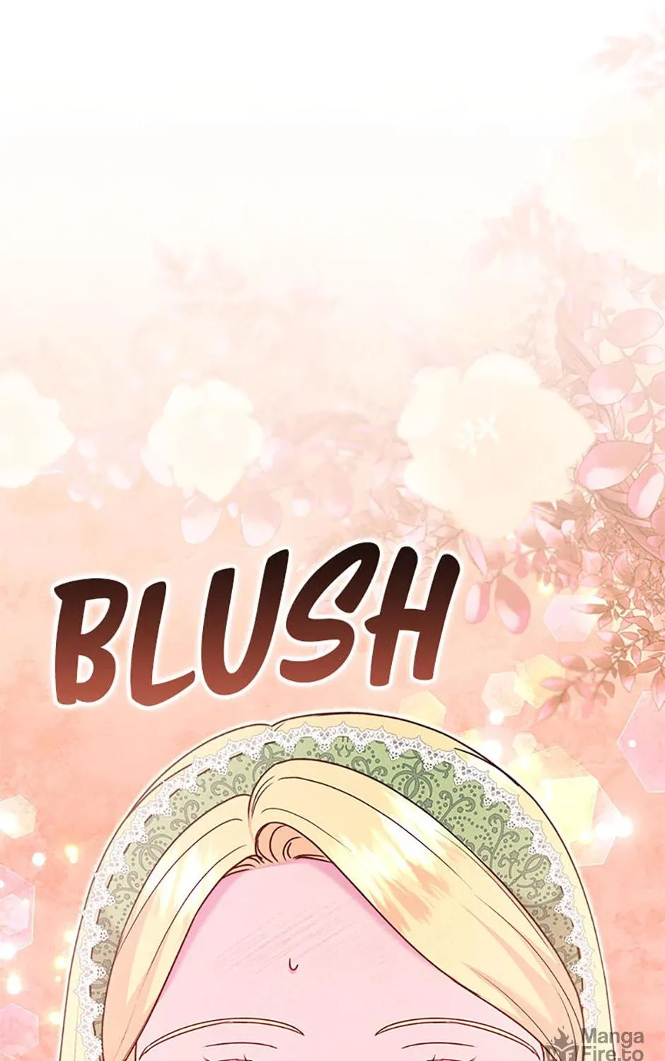 My Warmonger Husband Chapter 93 page 233 - 