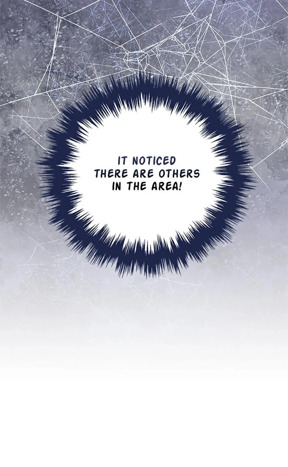 My Warmonger Husband Chapter 93 page 29 - 