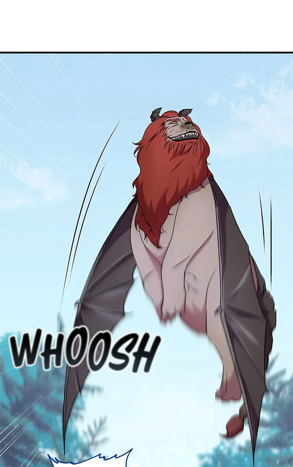 My Warmonger Husband Chapter 93 page 31 - 