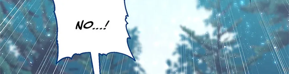My Warmonger Husband Chapter 93 page 32 - 