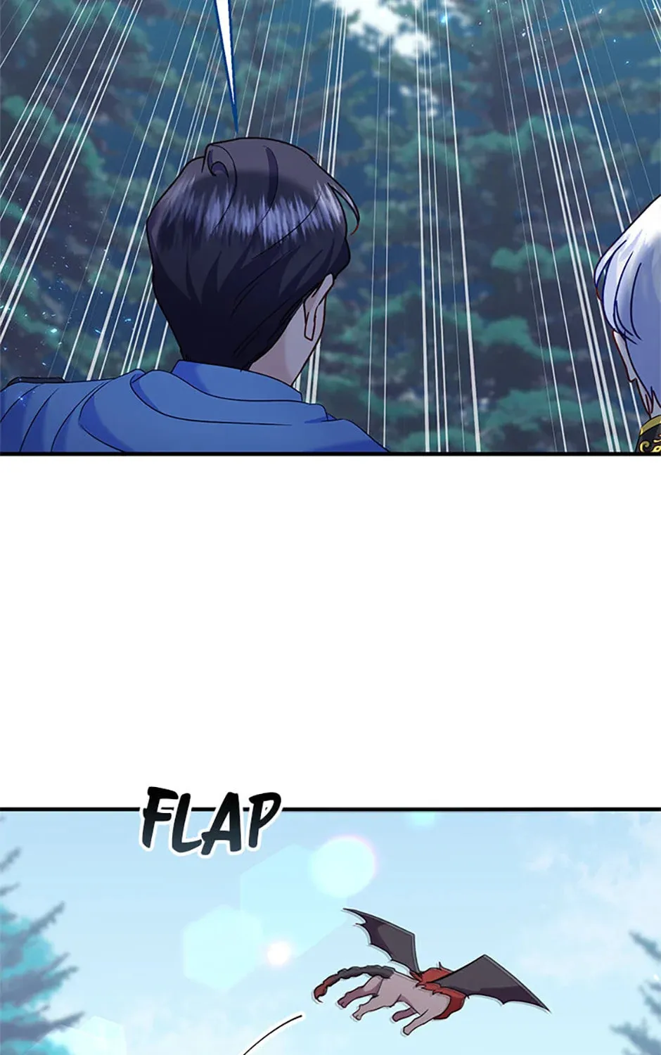 My Warmonger Husband Chapter 93 page 33 - 