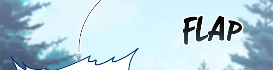 My Warmonger Husband Chapter 93 page 34 - 
