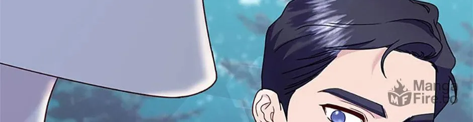 My Warmonger Husband Chapter 93 page 36 - 