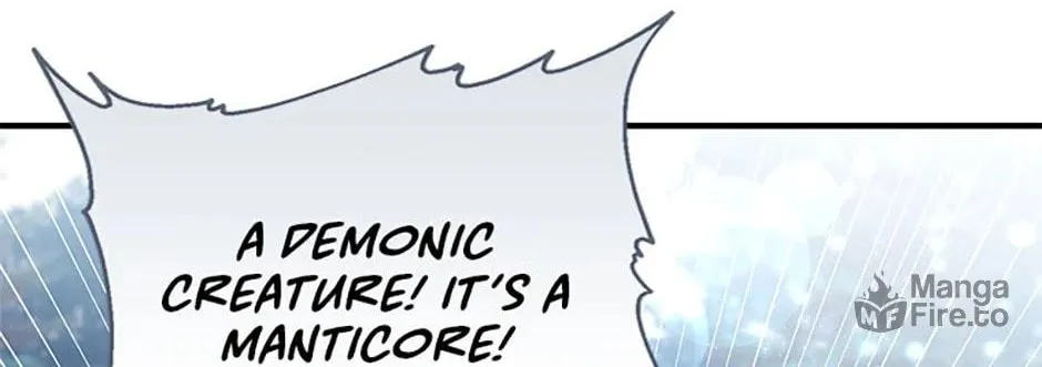 My Warmonger Husband Chapter 93 page 6 - 