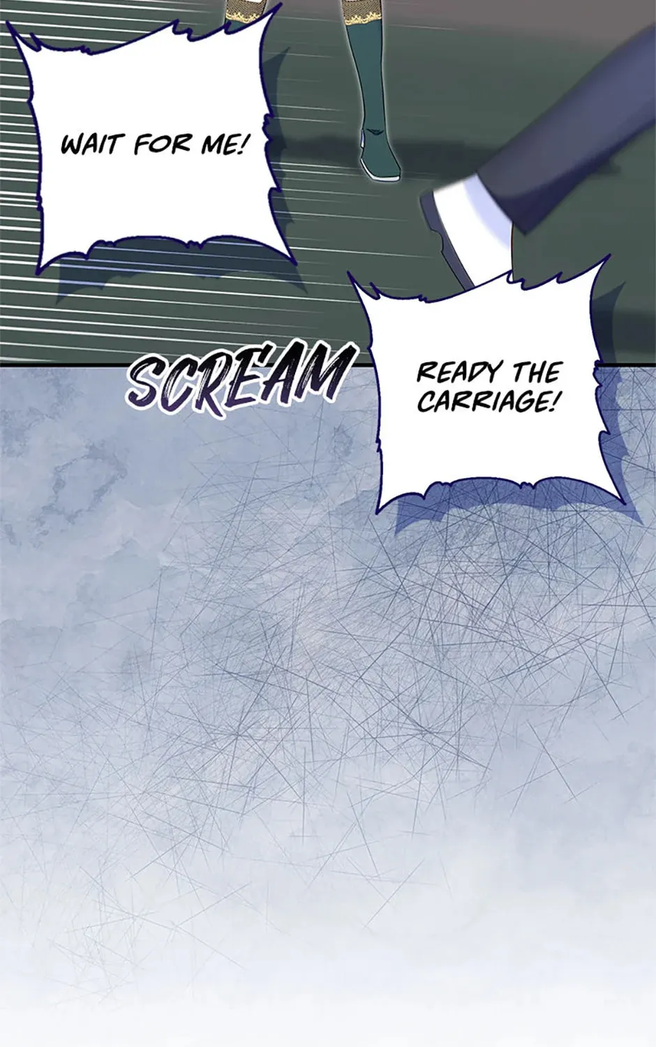 My Warmonger Husband Chapter 93 page 51 - 
