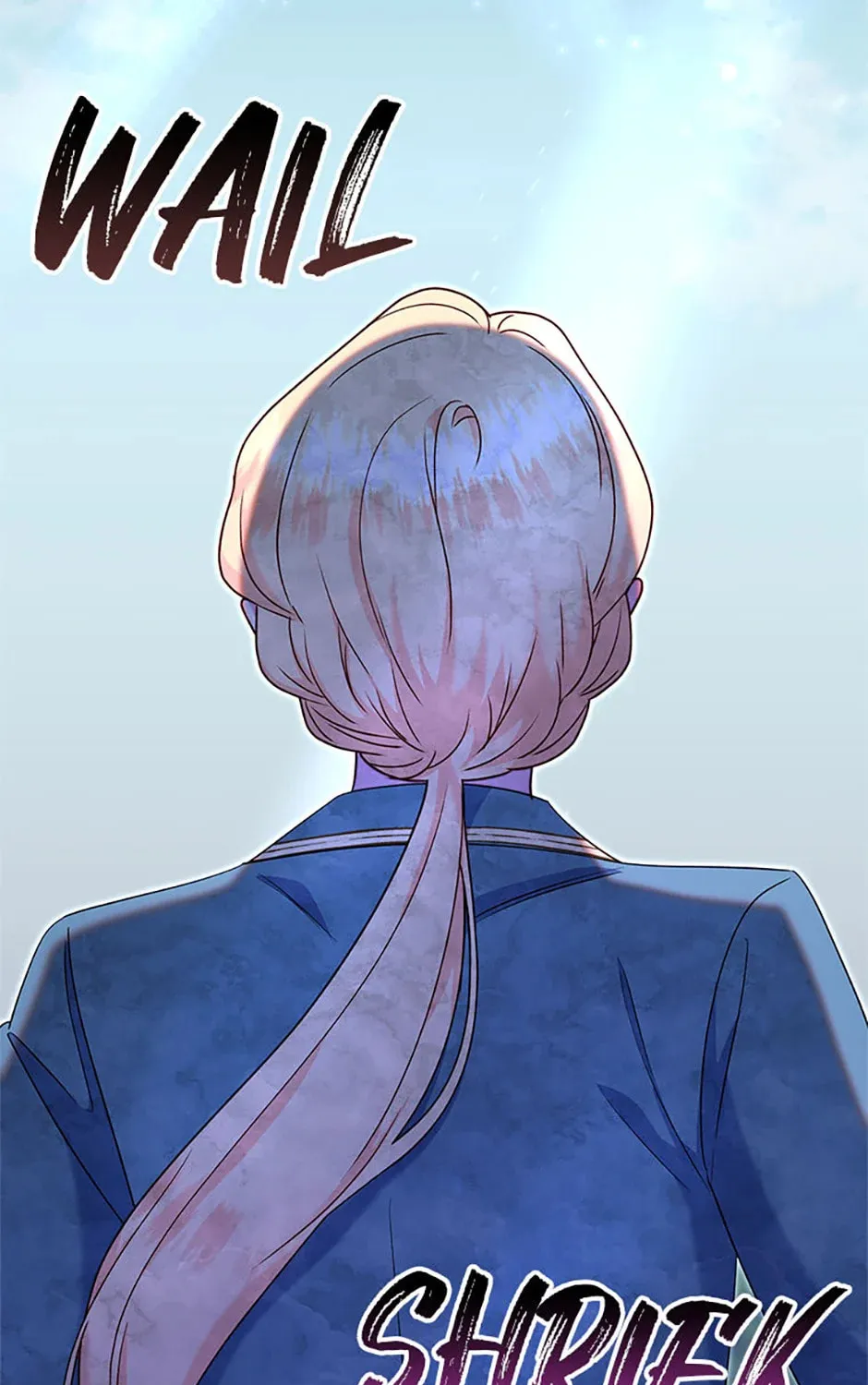 My Warmonger Husband Chapter 93 page 57 - 